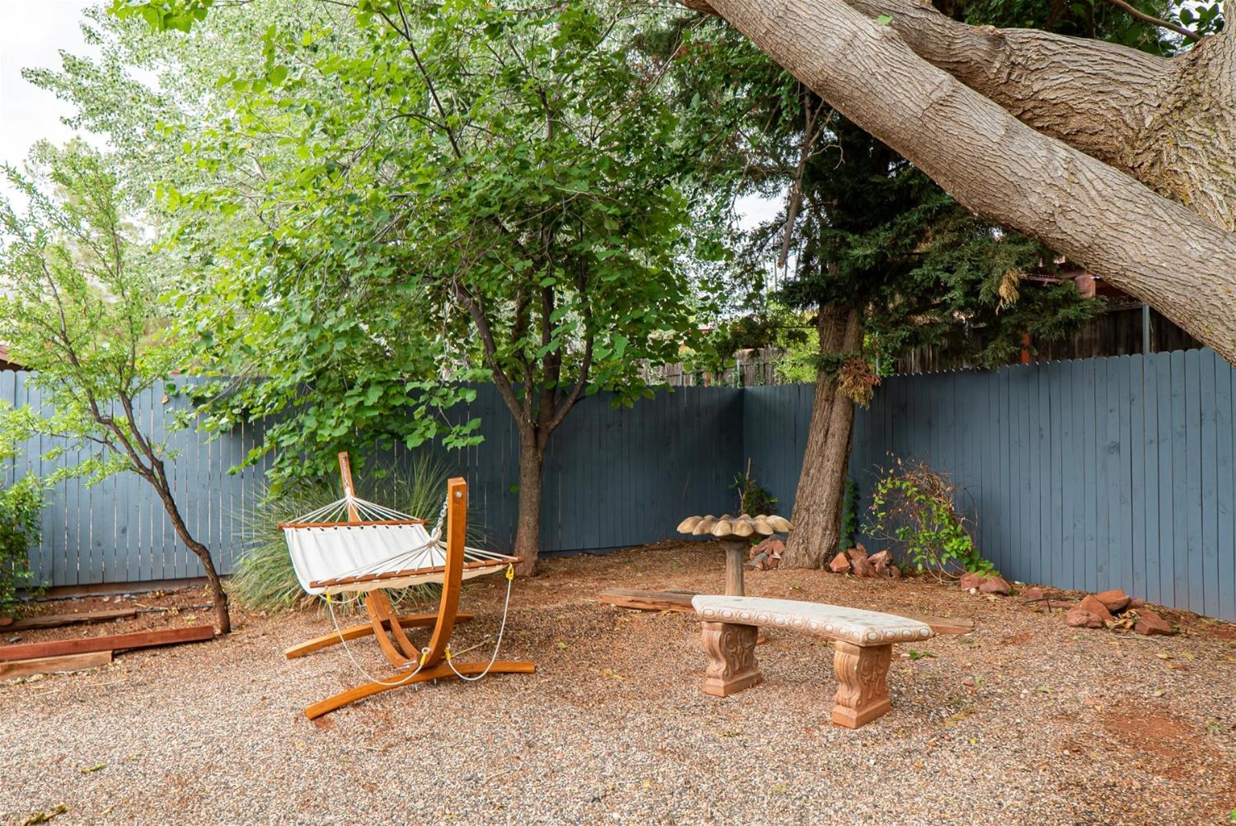 Spacious W Sedona 4 Bedroom Contemporary House! Esterno foto