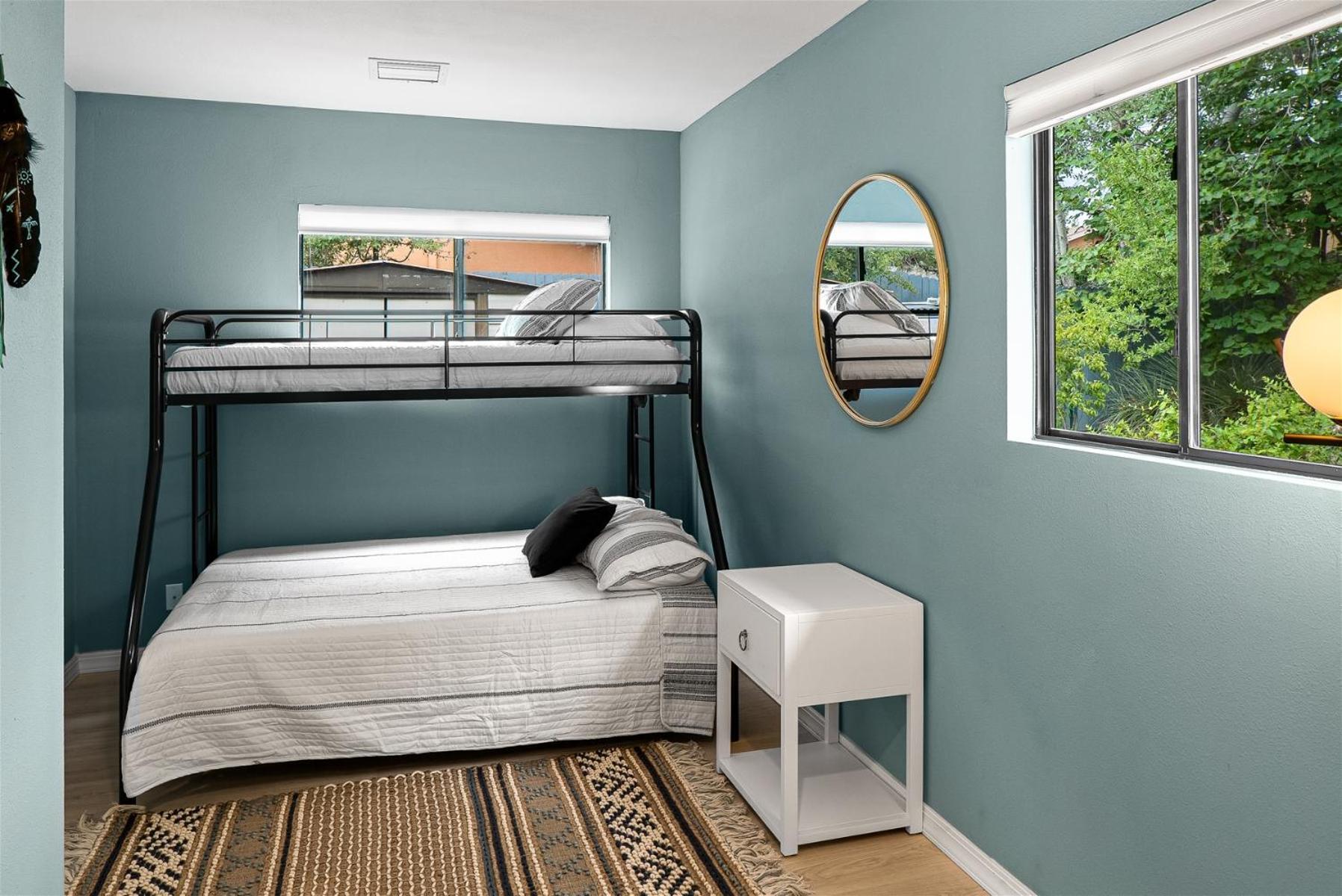 Spacious W Sedona 4 Bedroom Contemporary House! Esterno foto