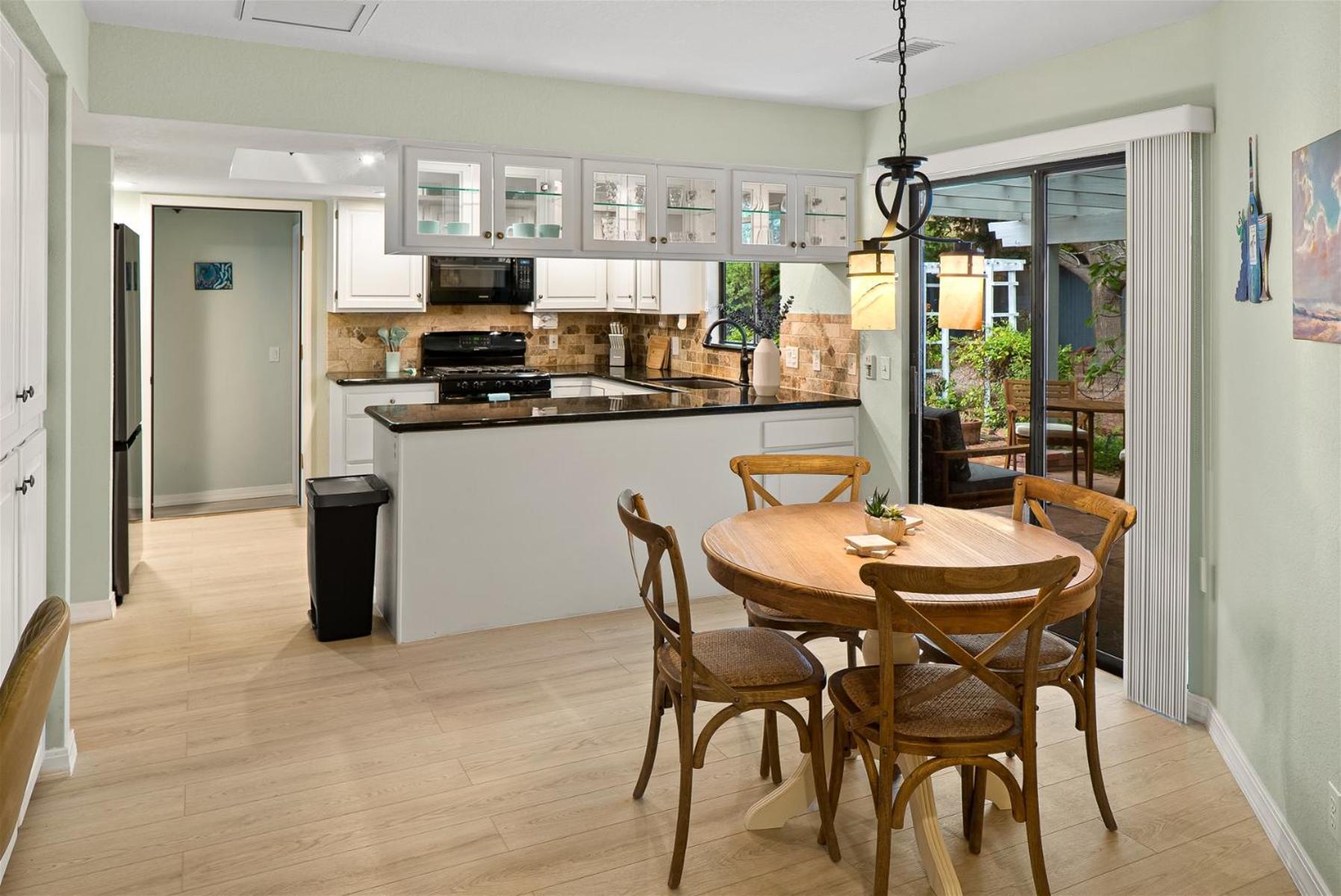 Spacious W Sedona 4 Bedroom Contemporary House! Esterno foto