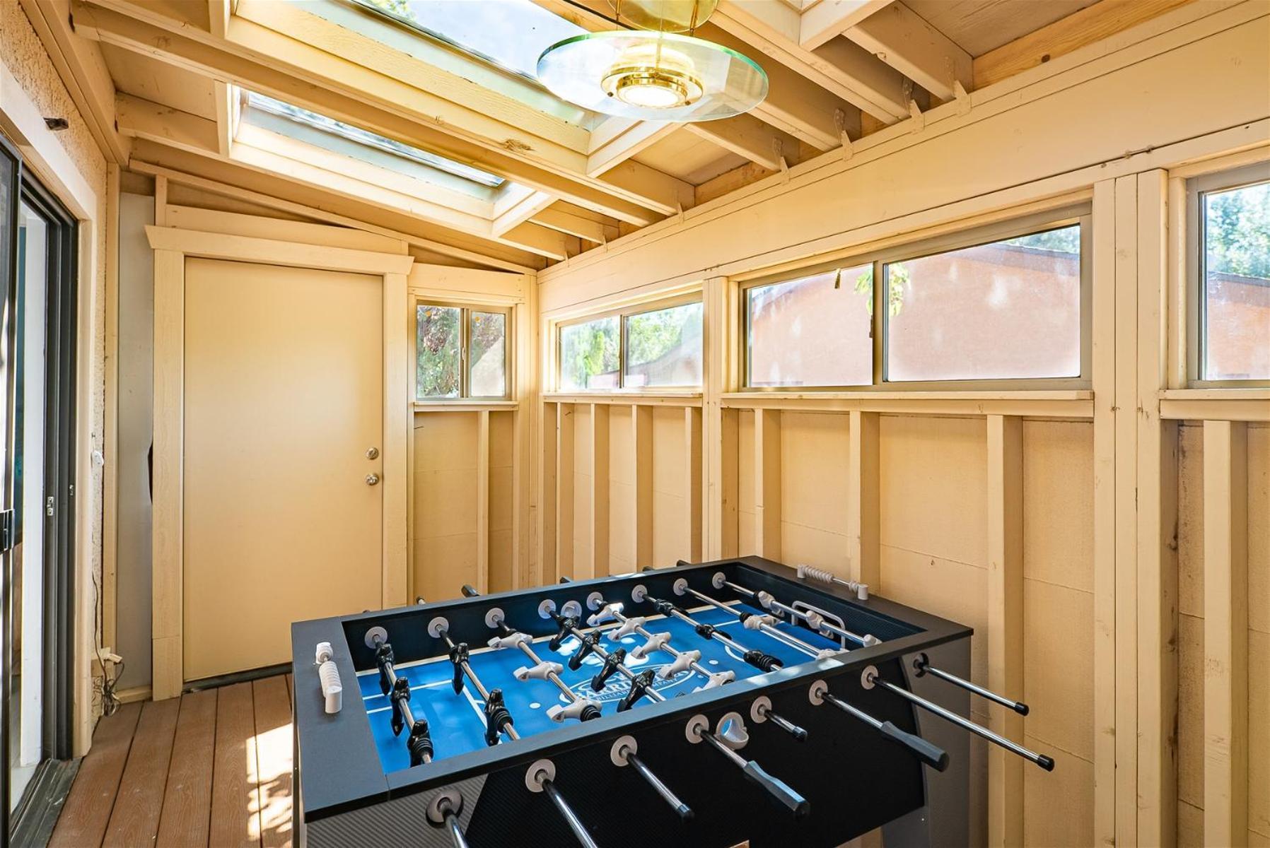 Spacious W Sedona 4 Bedroom Contemporary House! Esterno foto